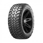 35X12.50 R20 121Q RT05 DYNAPRO MT2 HANKOOK